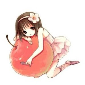 Meet your Posher, Jocelyn